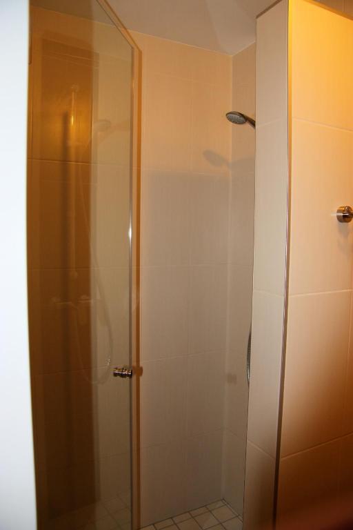 Pension Merkinger Behamberg 部屋 写真